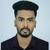 Ramzan Ali N.