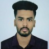 Ramzan Ali N.