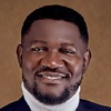 Tokunbo A.