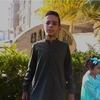 Ateeb K.