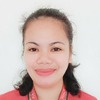 Jennifer G.