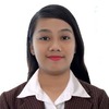 Anjelique P.
