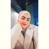 Rawan M.