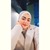 Rawan M.