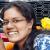 Amita K.