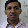 Amit G.