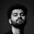 Karan S.