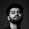 Karan S.