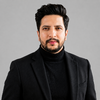 Umair A.