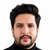 Umair A.