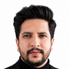 Umair A.