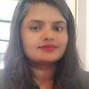 Rukhmini U.