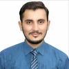 Aamir H.