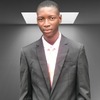 Ademuyiwa  W.