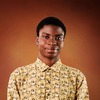 Femi A.