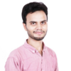 Talha K.
