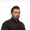 Fahad Z.