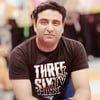 Shahid J.