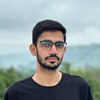 Utsav B.