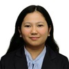 Valerie Claire T.