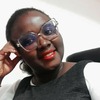 Oluwakorede M.