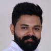 Bhavin H.