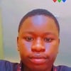 Daodu A.