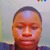 Daodu A.