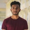 Asad N.