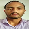 Melaku G.
