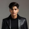 Khizer N.