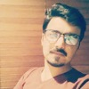 Muhammad K.