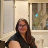 Anysa Sonia A.