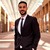 Mohammed B.