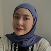 Rizkika Yuliana  M.