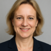 Chantal W.