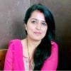 Neha S.