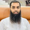 Imran J.