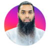 Imran J.