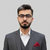 Abdul H.