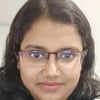 Anju S.