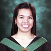 Elmie Dawn P.