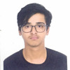 Adesh B.