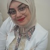 Hend A.