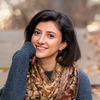 Katie R.