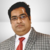 Sachin G.