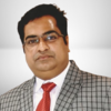 Sachin G.