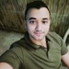 Ahmed S.