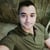 Ahmed S.