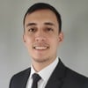 Luis M.